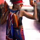 Image for article titled BlizzCon 2018's Cosplay Was Out Of Control